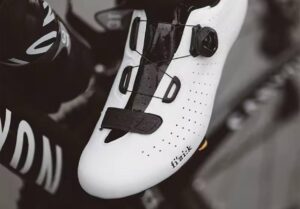 IMG-20250320-WA0016 Fizik Tempo Road bike Shoes