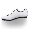 Fizik Tempo Road bike Shoes