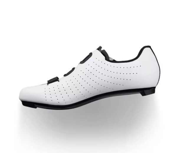 Fizik Tempo Road bike Shoes