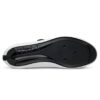 Fizik Tempo Road bike Shoes