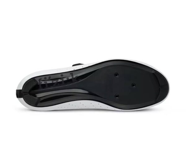 Fizik Tempo Road bike Shoes