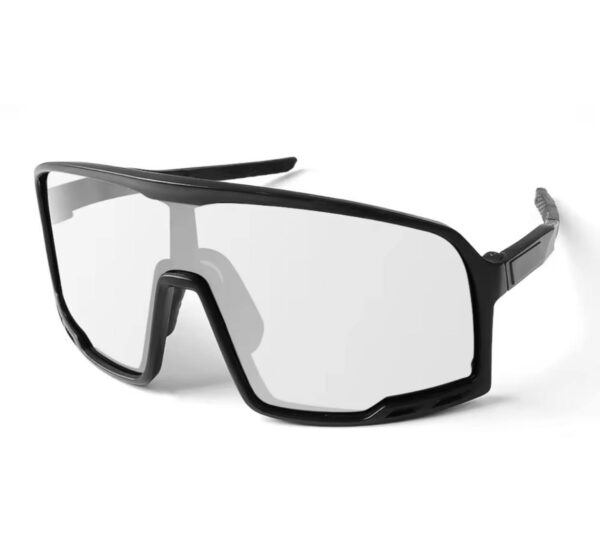 OW Cycling Glasses