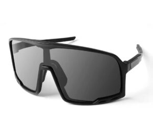 OW Cycling Glasses