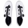 Fizik Tempo Road bike Shoes