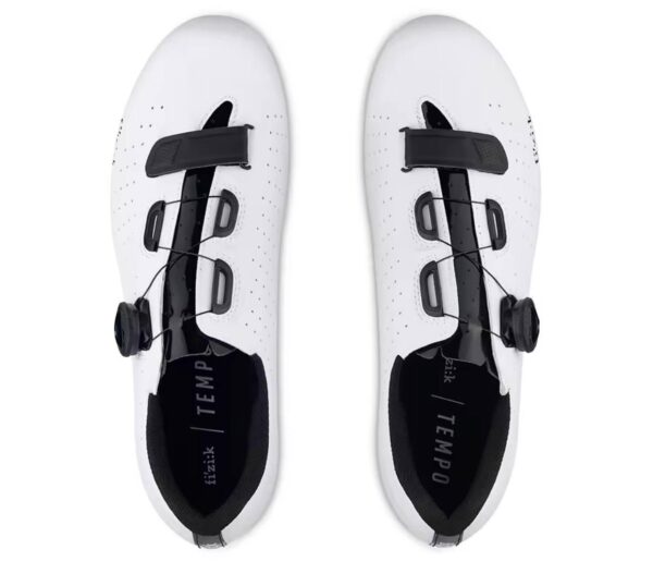 Fizik Tempo Road bike Shoes