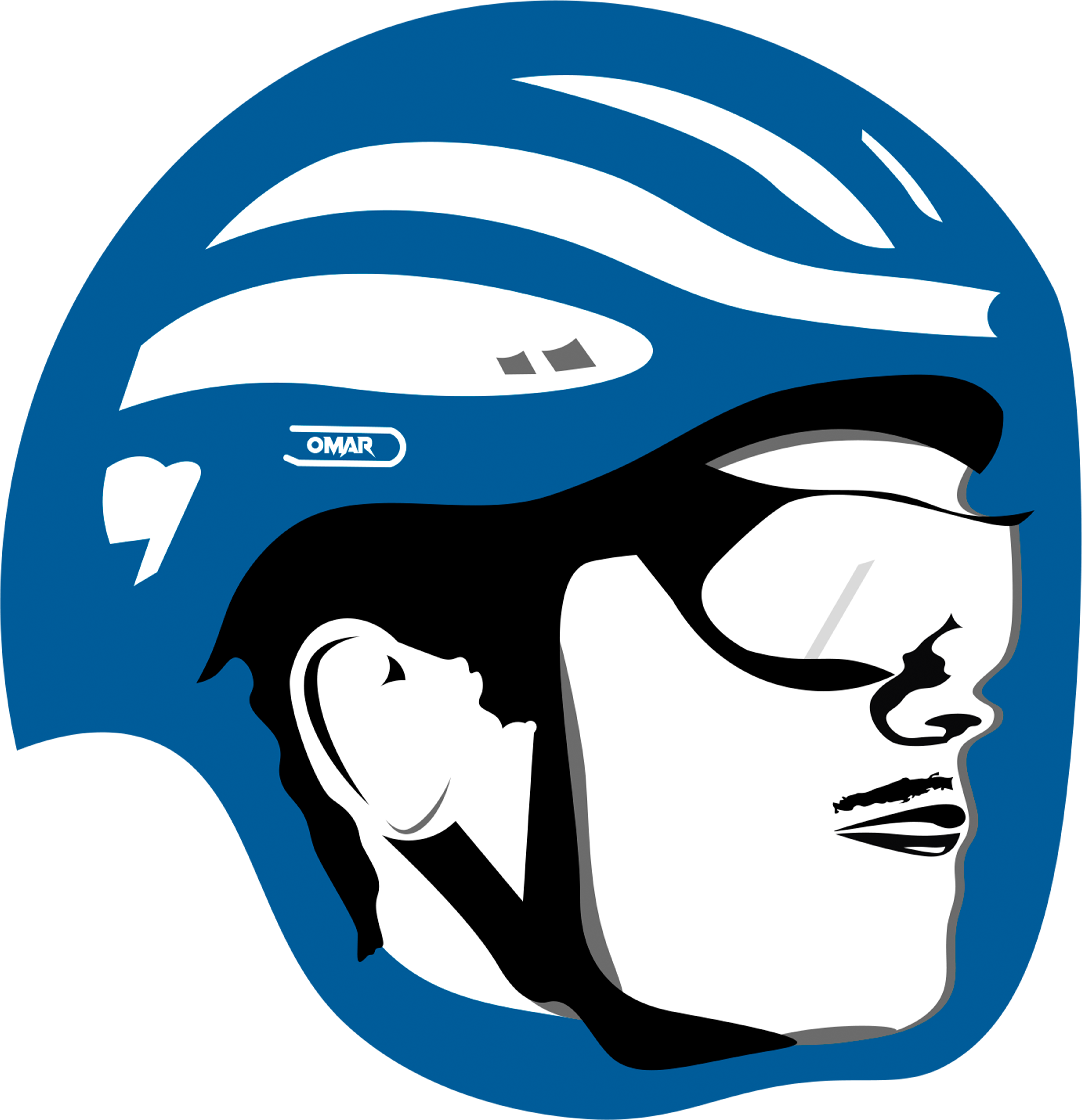 OW Bikes – Your Ride, Your Way