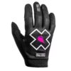 Muc-off Gloves