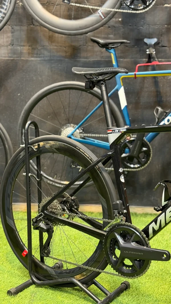 Merida Scultura 6000