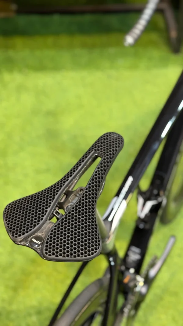 Merida Scultura 6000