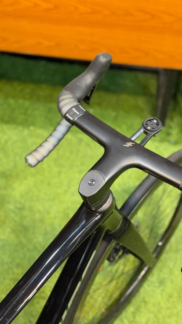 Merida Scultura 6000