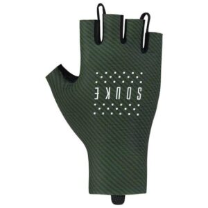 Souke Gloves