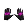 Muc-off Gloves