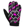 Muc-off Gloves