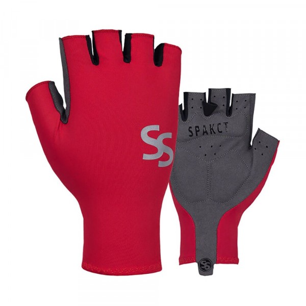 Spakct Gloves