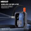 Meego Electric Pump