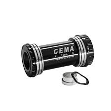 CEMA Ceramic BB SRC-BT-86CBPR