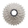 105 R7000 cassette