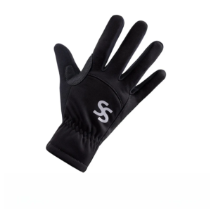 Spakct Gloves