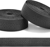 Rock Bros Handelbar Tape