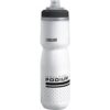Camelbak Thermal Bottles