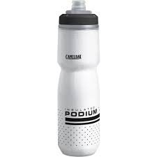 Camelbak Thermal Bottles