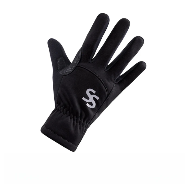 Spakct Gloves
