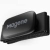 Magene H003 Heart Rate Sensor