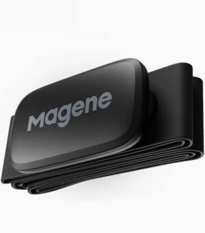 Magene H003 Heart Rate Sensor