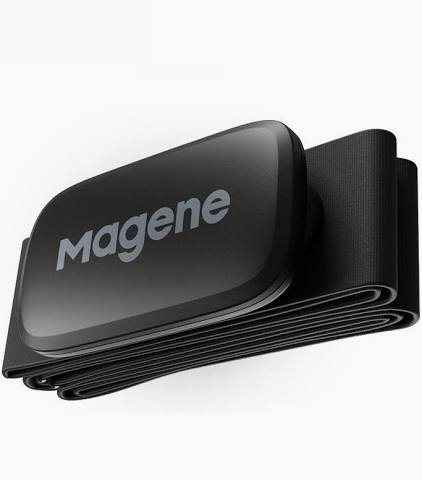 Magene H003 Heart Rate Sensor