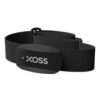 XOSS Heart Rate Sensor