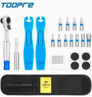 Toopre Bicycle Ratchet