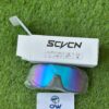 SCvCN glasses