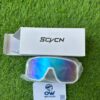 SCvCN glasses