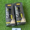 Pirelli zero TLR RS Tyres