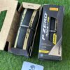 Pirelli zero TLR RS Tyres