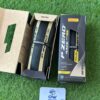 Pirelli zero TLR RS Tyres