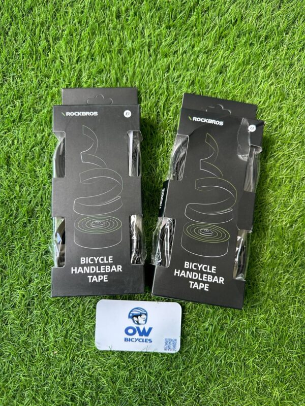Rock Bros Handelbar Tape