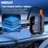 Meego Electric Pump