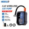 Meego Electric Pump