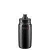 Elite Fly 550ml Bottle