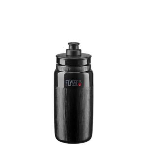 Elite Fly 550ml Bottle