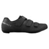 Rc102 shoes shimano