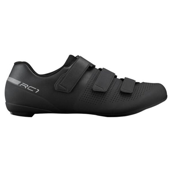 Rc102 shoes shimano