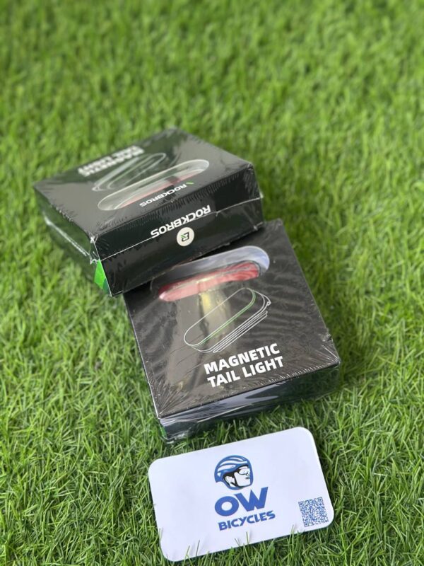 Rock Bros Smart Light Sense