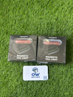 Rock Bros Smart Light Sense