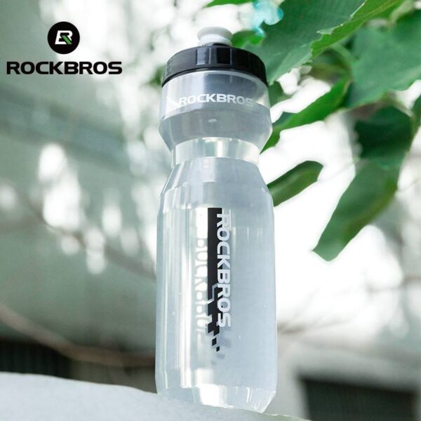 Rock Bros Bottle Only