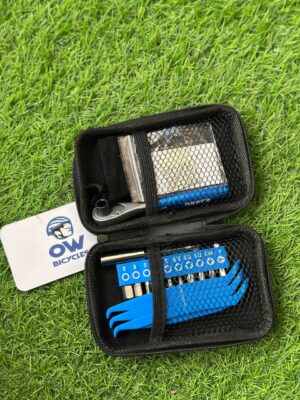 Toopre Bicycle Ratchet