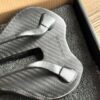 Zeus Carbon Saddle