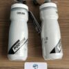 Camelbak Thermal Bottles