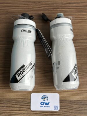 Camelbak Thermal Bottles